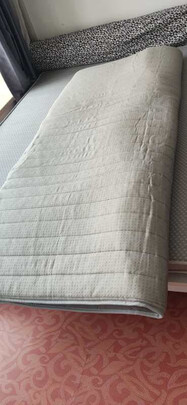 九洲鹿JZCD141床垫|九洲鹿JZCD141床垫怎么样？亲身体验告知你实情！