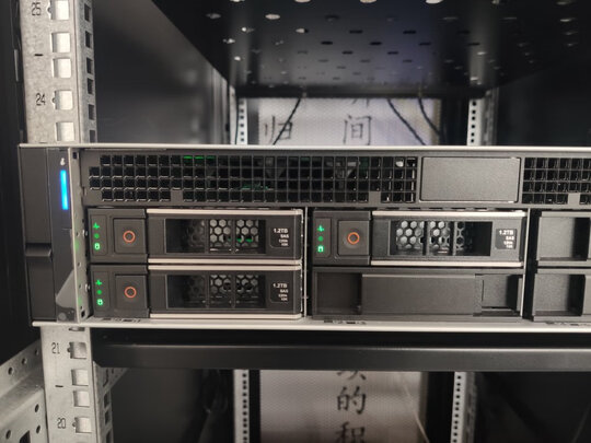 戴尔poweredge r740怎么样?质量评价骗局曝光？不看后悔