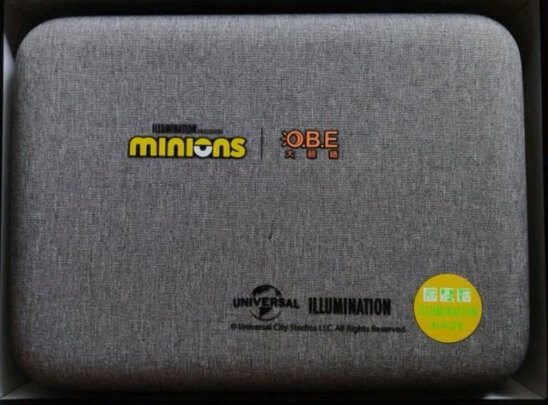 大眼橙0BE_H1选择误区，需要注意这五点