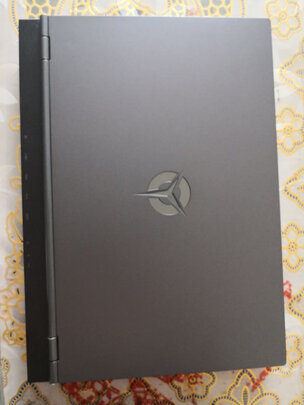 笔记本电脑|联想拯救者Y7000P笔记本电脑真实使用感受？真相必看