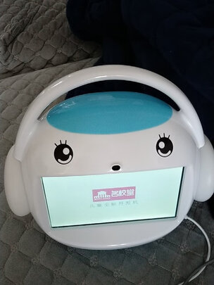 名校堂R7选择五大雷区要慎重