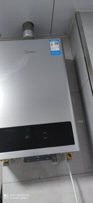 全方位暴力测评:美的JSQ34-RX9怎么样?优劣分析