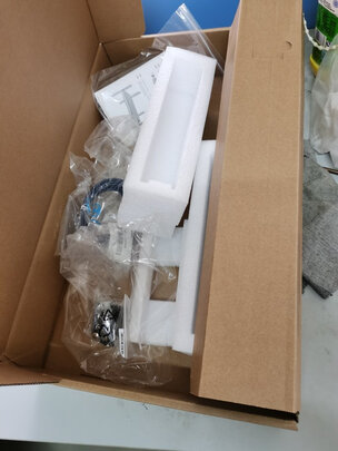 揭秘华三ER3260G2怎么样?用后一周讲感受