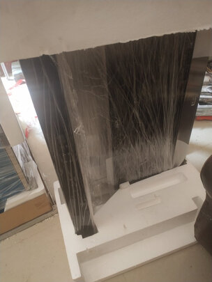 奥克斯集成灶|知乎评测：奥克斯集成灶哪款好？使用这品牌讲下真相？