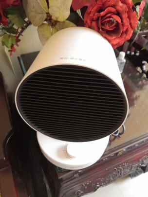 取暖器|客观评价大宇K5取暖器怎么样？上手三周说真相