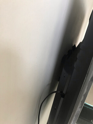 TCL50T7D电视|看完不迷路：TCL50T7D电视怎么样讲一讲体验真相内幕