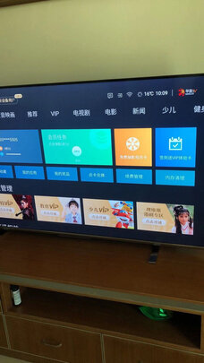东芝75M540F怎么样？用后三周彻底后悔了？内幕揭秘