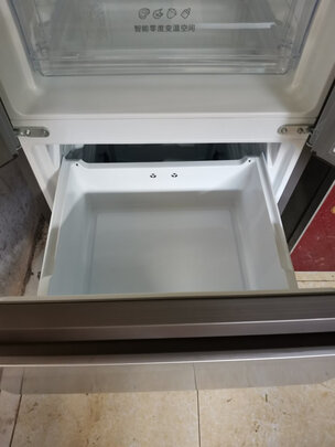 澳柯玛BC/BD-150HY(NE)怎么样,不要被表面评价给忽悠了