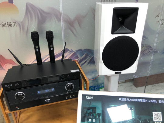 KKHS10点歌机|KKHS10点歌机真实使用感受？真相必看