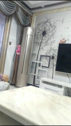 空调|消费者诉说美的钰行和M刻对比评测区别是？内幕真相是什么呢？