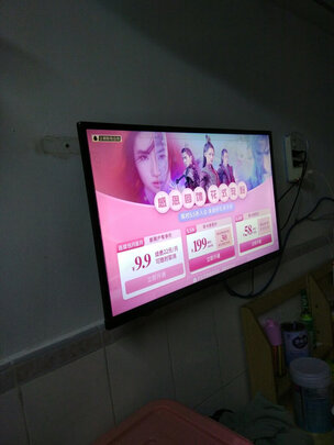 TCL32L8H电视|TCL32L8H电视独家揭秘评测真相,不看后悔!