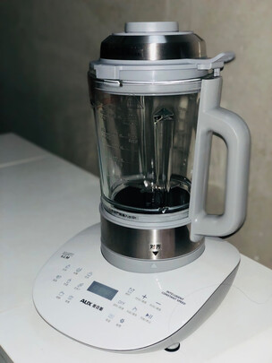 奥克斯PB-9323A一周使用彻底爱上了吗
