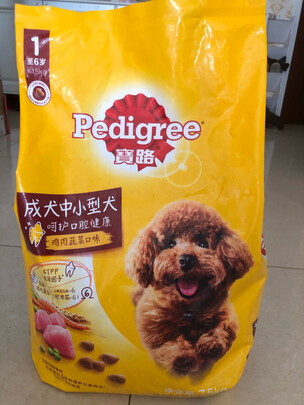 狗粮
