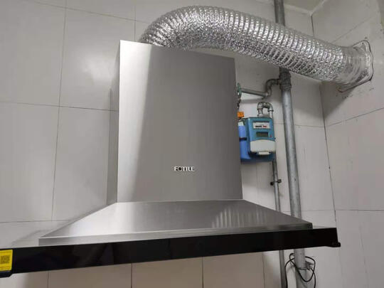 口碑真实揭秘|方太EM12TB+TH26B究竟好不好,口碑真实揭秘