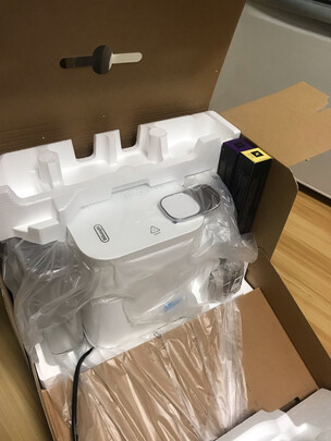 一:选购东菱dl-kf5400咖啡机建议