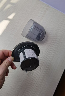 吸尘器|苏泊尔VCM12T吸尘器怎么样？内幕使用评测揭秘