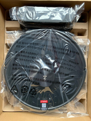 科沃斯DBX11-31怎么样?用后两个月感受曝光!告诉大家真相