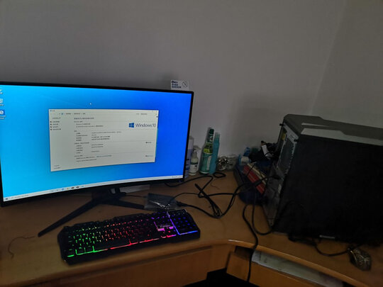 参考剖析七彩虹iGame Sigma M380Z2怎么样?深度测评剖析
