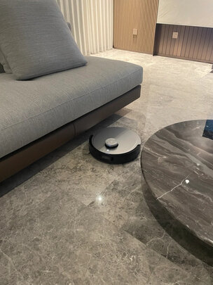 科沃斯X1 OMNI选择误区，需要注意这五点