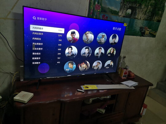 海信55E3F电视|参考剖析海信55E3F电视怎么样?深度测评剖析