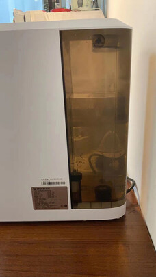 净水器|知乎问答：摩恩WD3130净水器怎么样？是否真的好?谁知道呢