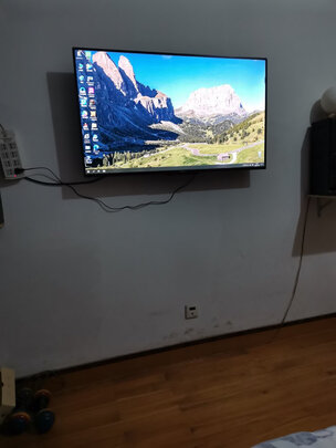 电视|酷开50Q5电视真实使用感受？真相必看