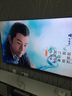 tcl雷鸟75s515c电视|知乎评测：雷鸟75s515c pro和海信75e3f pro哪款更好一些？区别是啥？