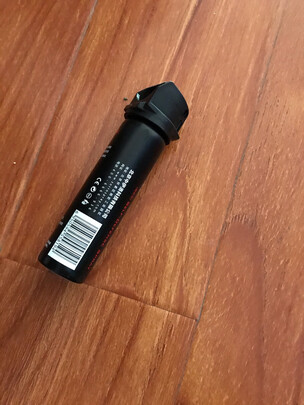 防护喷胶