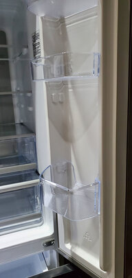 海信BCD-328WNK1DPT选择五大雷区要慎重