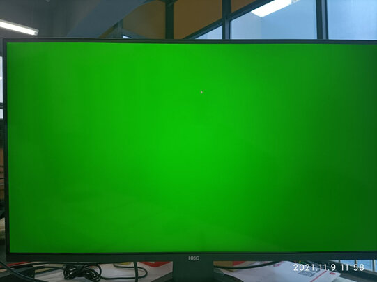 HKCT3252U实例评测图文解说