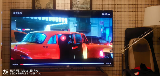 TCL65V2-Pro电视|3000元左右选择TCL电视哪款好用？给点建议真相