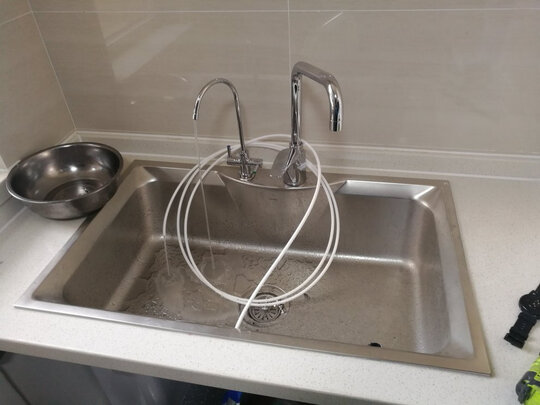 飞利浦AUT3043怎么样?用后两周彻底后悔了是吗?