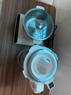 SURE超薄火锅破壁机|参考剖析SURE超薄火锅破壁机怎么样?深度测评剖析