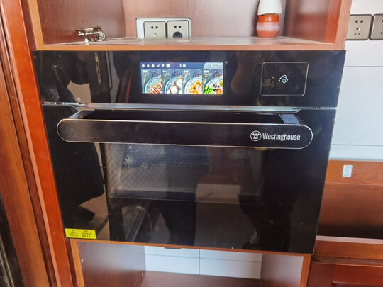 蒸烤箱|西屋v9蒸烤一体机怎么样？用后告诉大家真实感受