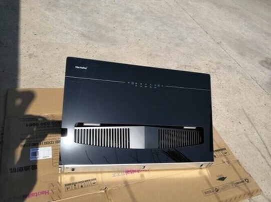好太太D918D928怎么样？用后实情揭秘感受