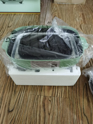 库思特电烧烤锅怎么样质量烂不烂？真实内幕曝光
