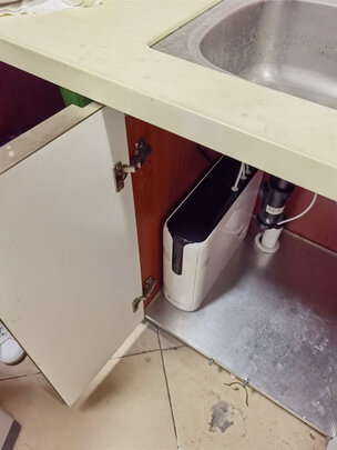 京选JPA400|京选JPA400好吗？图文评测曝光