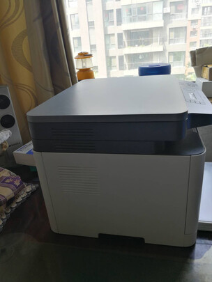 真心话评测:惠普M128fw打印机怎么样质量口碑好还是差？