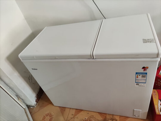 冰箱|参考剖析海尔FCD-210XDB怎么样?深度测评剖析