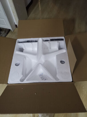 永艺人体工学椅电脑椅|永艺人体工学椅电脑椅好吗？图文评测曝光