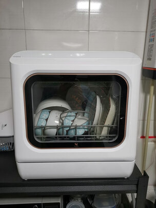方太JBSD2F-X5SL水槽洗碗机图文剖析报告评测，爆料坑不坑人?