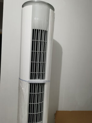 TCLKFRd-51LW/D-MT21Bp(B1)客厅空调|TCLKFRd-51LW/D-MT21Bp(B1)客厅空调如何,值得入手的原因分享！