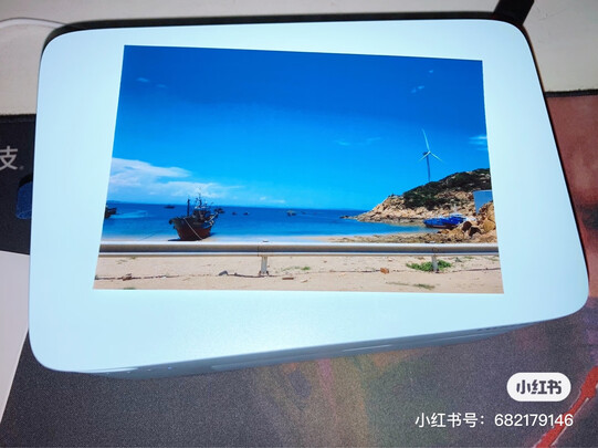 求助专家：富士PSC2D小俏印二代怎么样到底垃不垃圾？