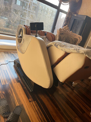 欧利华8600按摩椅怎么样?是否值得入手吗？