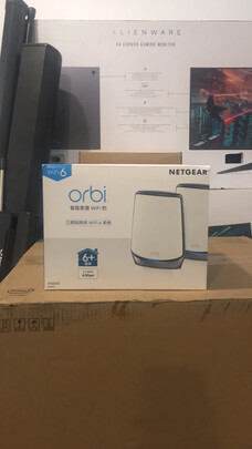 美国网件路由器真的差吗？上手后大揭秘内幕？