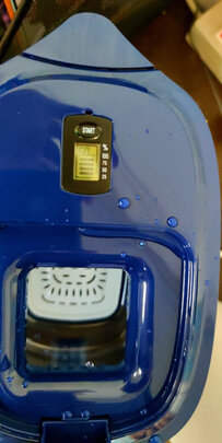 九阳JYW-B02净水器|九阳JYW-B02净水器怎么样上手一周说讲感受