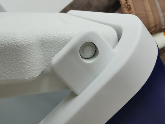 车载保温箱