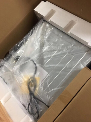 苏泊尔ZKQD40-709|苏泊尔蒸烤一体机怎么样？千万不要被表面给坑了？