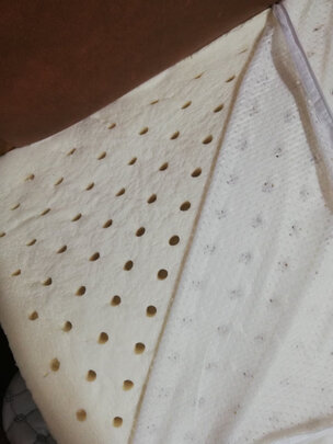 床垫|外观展示金橡树床垫为什么这么便宜？这么便宜敢入手吗？