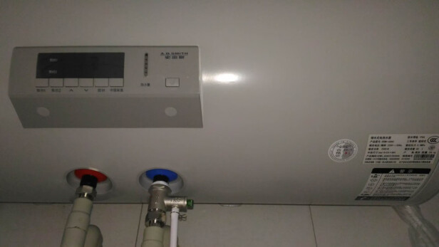 体验评测说说西屋DSFH551201质量坑不坑爹?爆款原因揭秘?